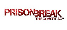 prison-break-red-logo.jpg