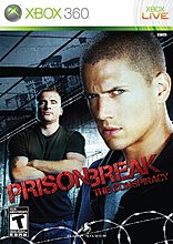 prison-break-x360-us-box-front.jpg