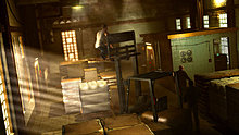 prisonbreak-all-all-screenshot-location-01.jpg