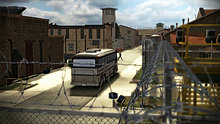 prisonbreak-all-all-screenshot-location-04.jpg