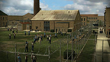 prisonbreak-all-all-screenshot-location-05.jpg
