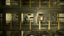 prisonbreak-all-all-screenshot-location-06.jpg
