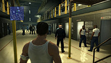 prisonbreak-all-all-screenshot-location-07.jpg
