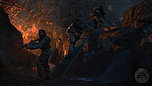 gdcmedal-honor1-1268291363.jpg