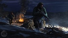 gdcmedal-honor3-1268291379.jpg