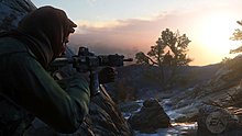 gdcmedal-honor5-1268291401.jpg