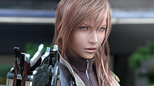 xiii02_psd_jpgcopy.jpg