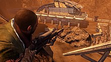 red-faction-guerrilla-10.jpg