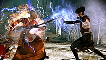 dragon_age_origins_gc09_48.jpg
