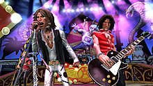 guitar_hero_aerosmith_announce_screenshot.jpg