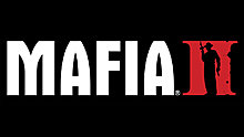 mafia2_logo_720p.jpg