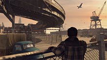 mafia2.jpg