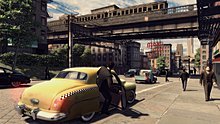 mafia2_2.jpg