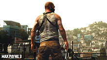 max-payne-3-screenshot-1.jpg