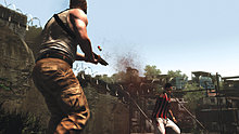 maxpayne3-003.jpg