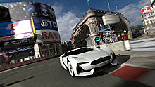 www.totalvideogames.com_68830_1a-20gtbycitroen-20piccadilly-20circus-20-gt5-20prologue-.jpg