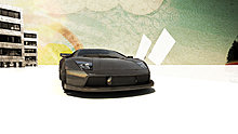 41502d1260287504-rumour-tdu-2-info-tdu2_conceptartwork_5.jpg