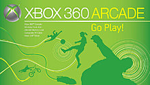 xbox360_arcade_1280x720_130_dollars.jpg