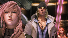 www.totalvideogames.com_69820_lightning_snow_vanille.jpg