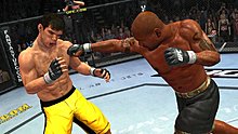 ufc2009screenshot3.jpg