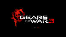 gears_of_war3_720p.jpg