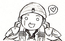 marcus_chibi___gears_of_war_by_quartknee.jpg