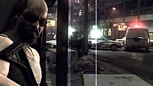 kane_lynch_2_dog_days_09.jpg