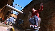 ps3_skate3_5953de41f752be256b681b413f52d5751.jpg
