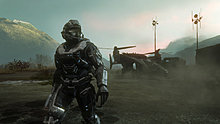 halo_reach_video_still_1260697195.jpg