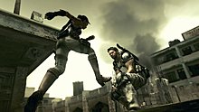 resident_evil_5_02.jpg