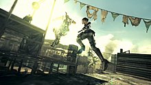 resident_evil_5_03.jpg