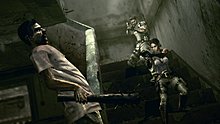resident_evil_5_05.jpg