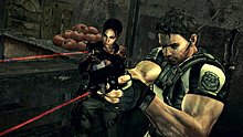 resident_evil_5_06.jpg