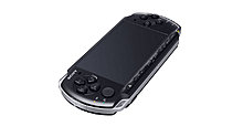 psp_3000_06.jpg