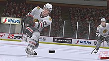 nhl_2k9_3.jpg