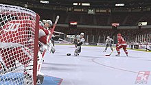 nhl_2k9_4.jpg