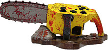 yellow.jpg