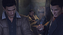 1408209535-mafia-2-43.jpg