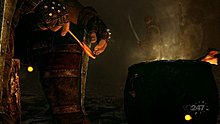 thewitcher20000001.jpg