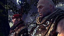 thewitcher20000002.jpg