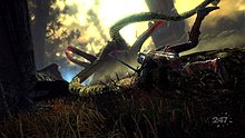 thewitcher20000003.jpg