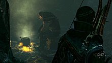 thewitcher20000004.jpg