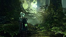 thewitcher20000005.jpg