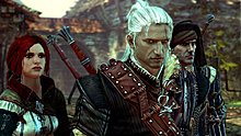thewitcher20000006.jpg