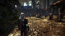 thewitcher20000007.jpg