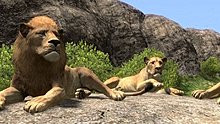 afrika_6.jpg