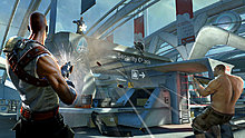 brink004.jpg