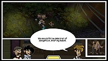 01704212-photo-penny-arcade-adventures-rain-slick-precipice-darkness.jpg