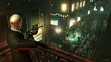hitman8.jpg