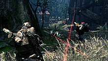 lost_planet2_captivate09_10.jpg